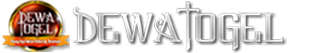 DEWATOGEL HON